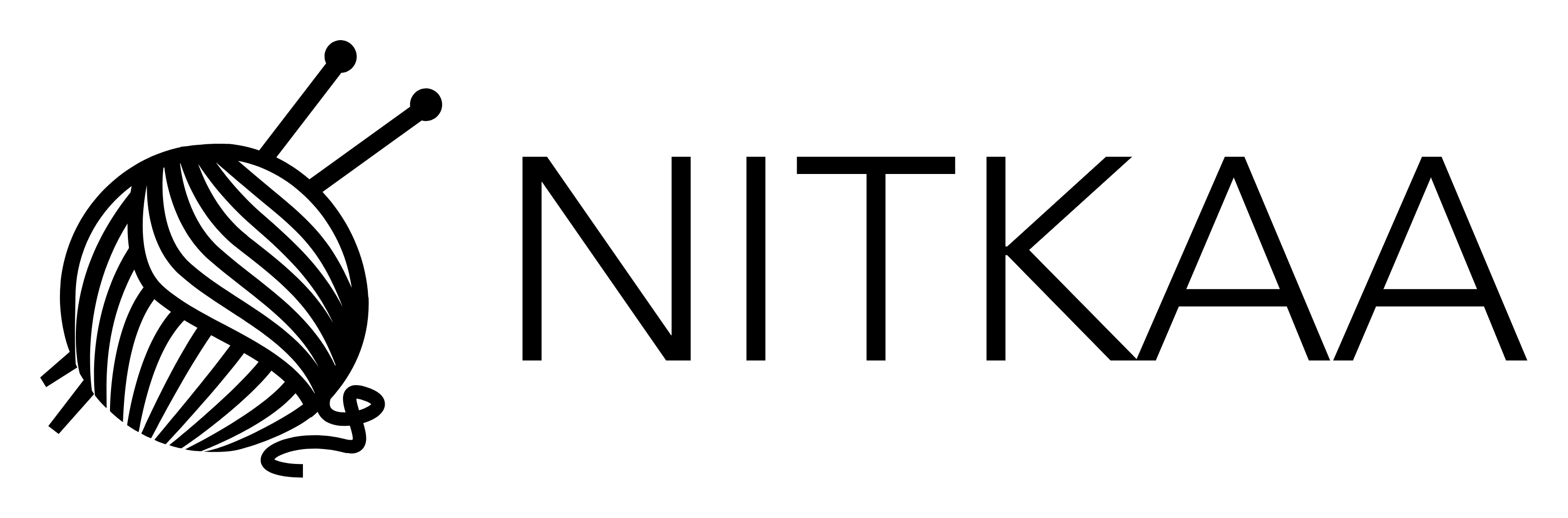 NITKAA